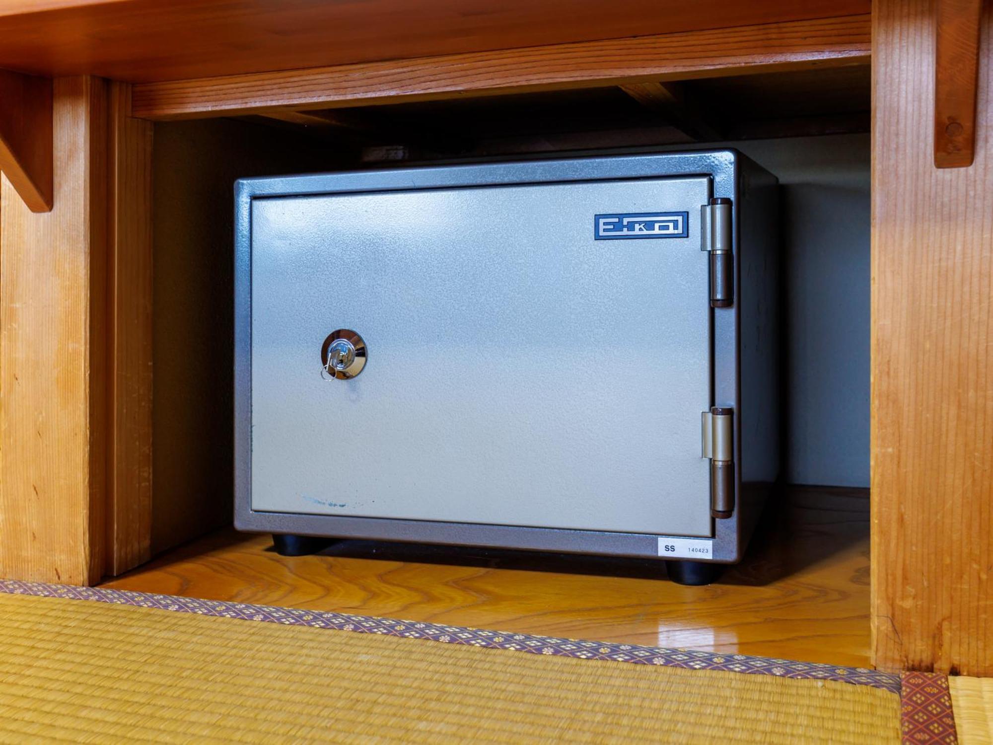 Tabist Chikuba Shinyotei Hakodate Yunokawaonsen Room photo