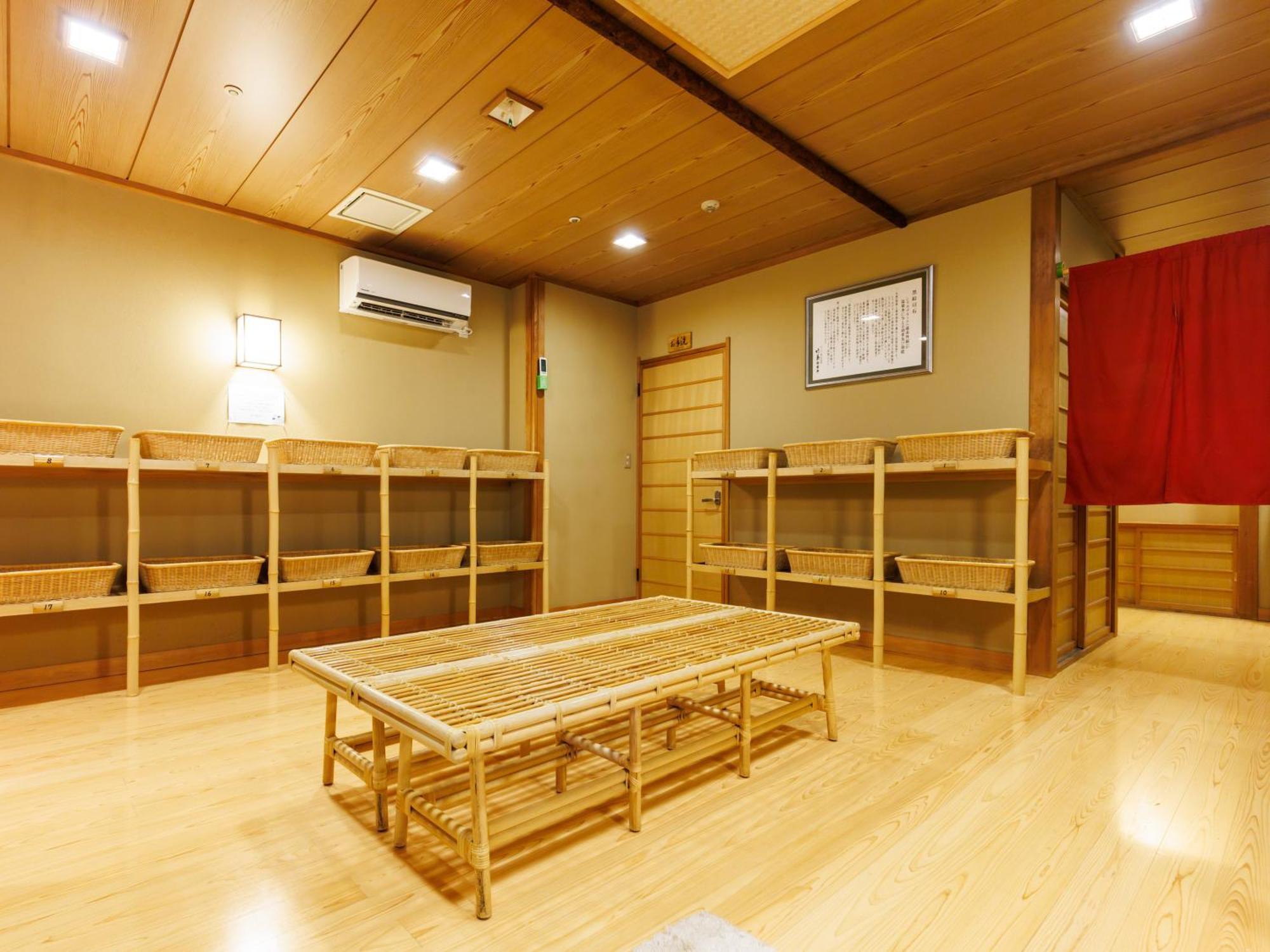 Tabist Chikuba Shinyotei Hakodate Yunokawaonsen Exterior photo